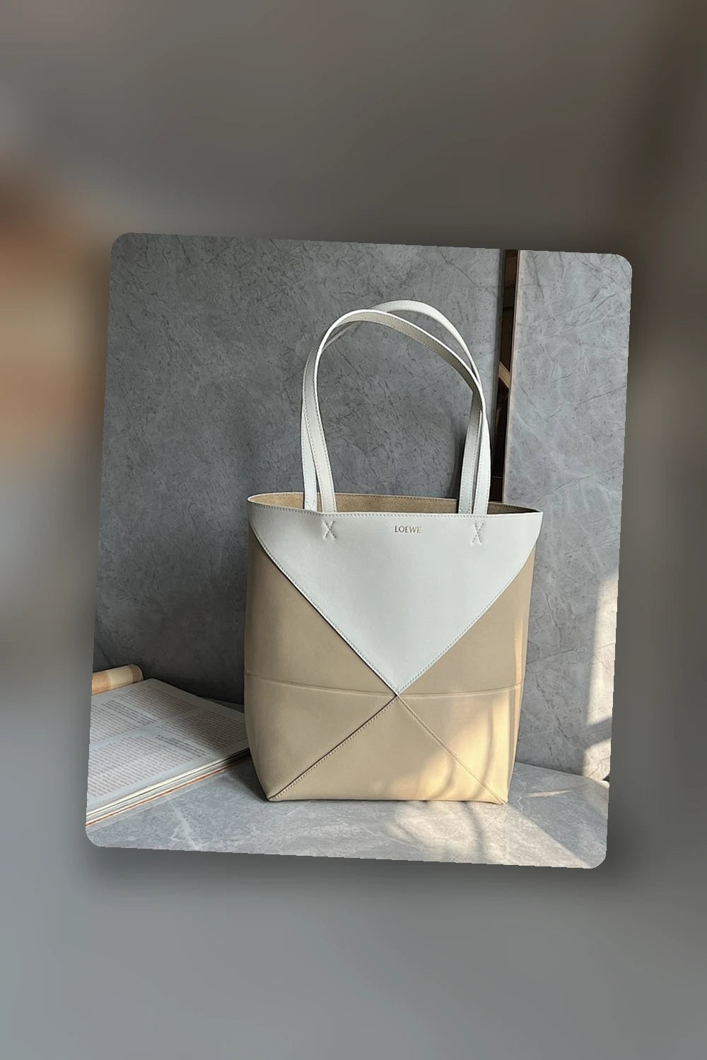 NB - LWO Bag - 004