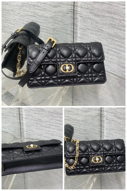 NB - DOR Bag - 521