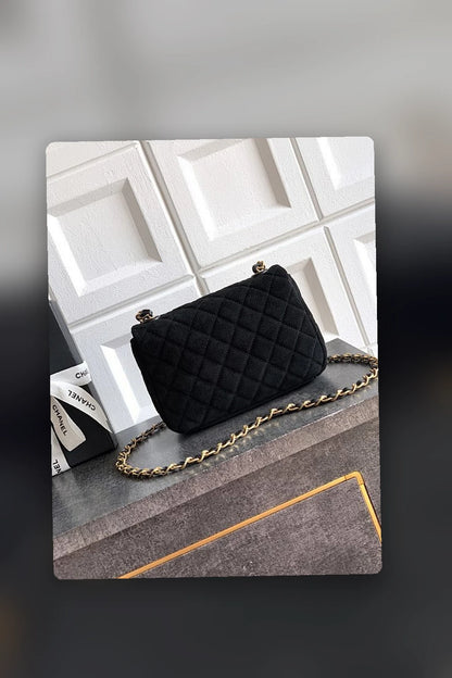 NB - CHL Bag - 426
