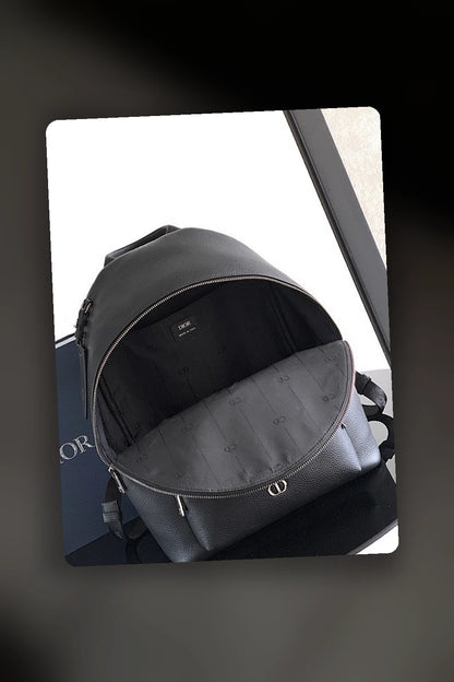 NB - DOR Bag - 415