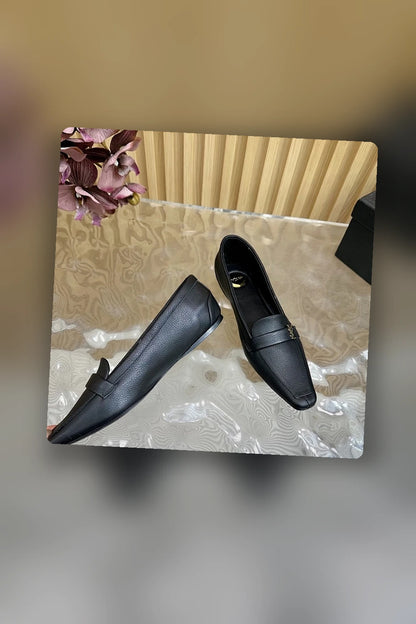 NB - YLS Women Shoes - 829