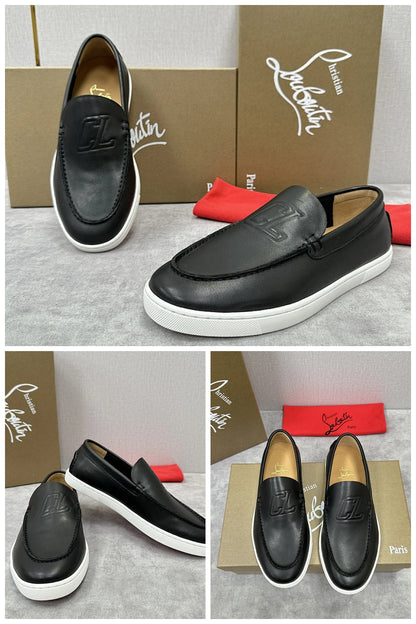 NB - CBL Women Shoes - 170