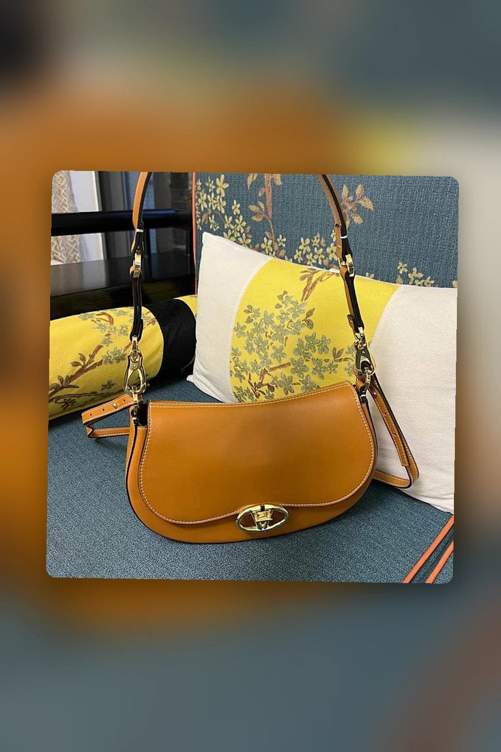 NB - VEL Bag - 359