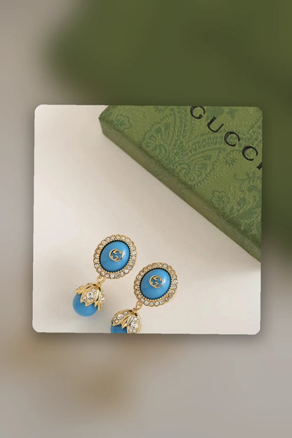 NB - GUKI Jewelry - 370
