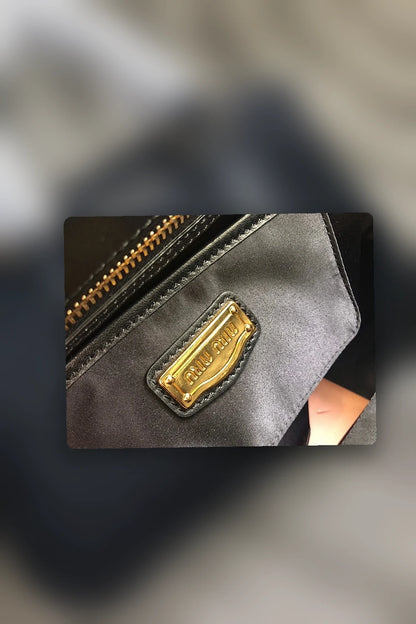 NB - MMU Bag - 1050