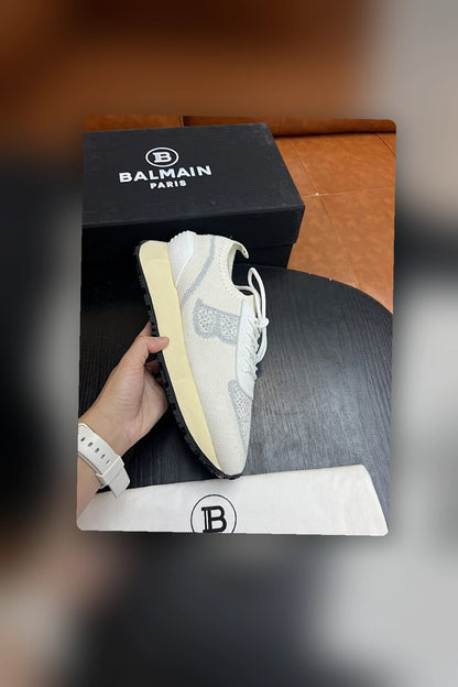 NB - BAM Women Shoes - 167