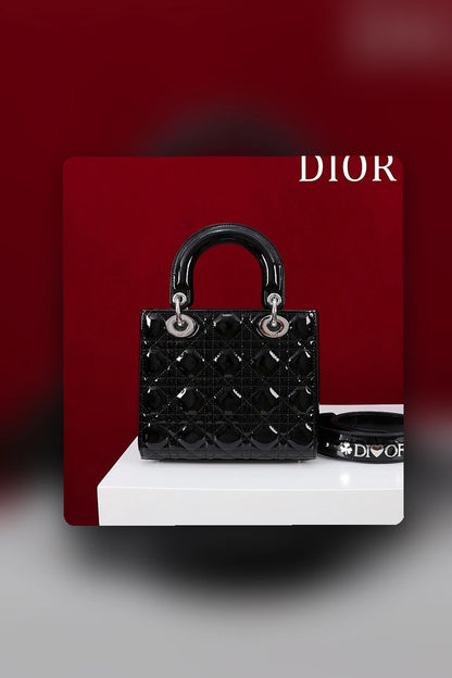 NB - DOR Bag - 813