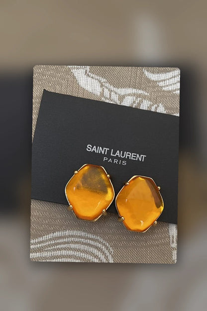 NB - YLS Jewelry - 383