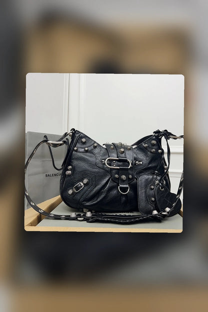 NB - BG Bag - 2327
