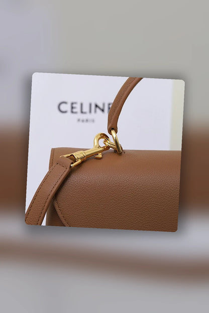 NB - COL Bag - 011