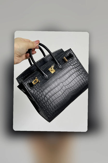 NB - HMS Bag - 684