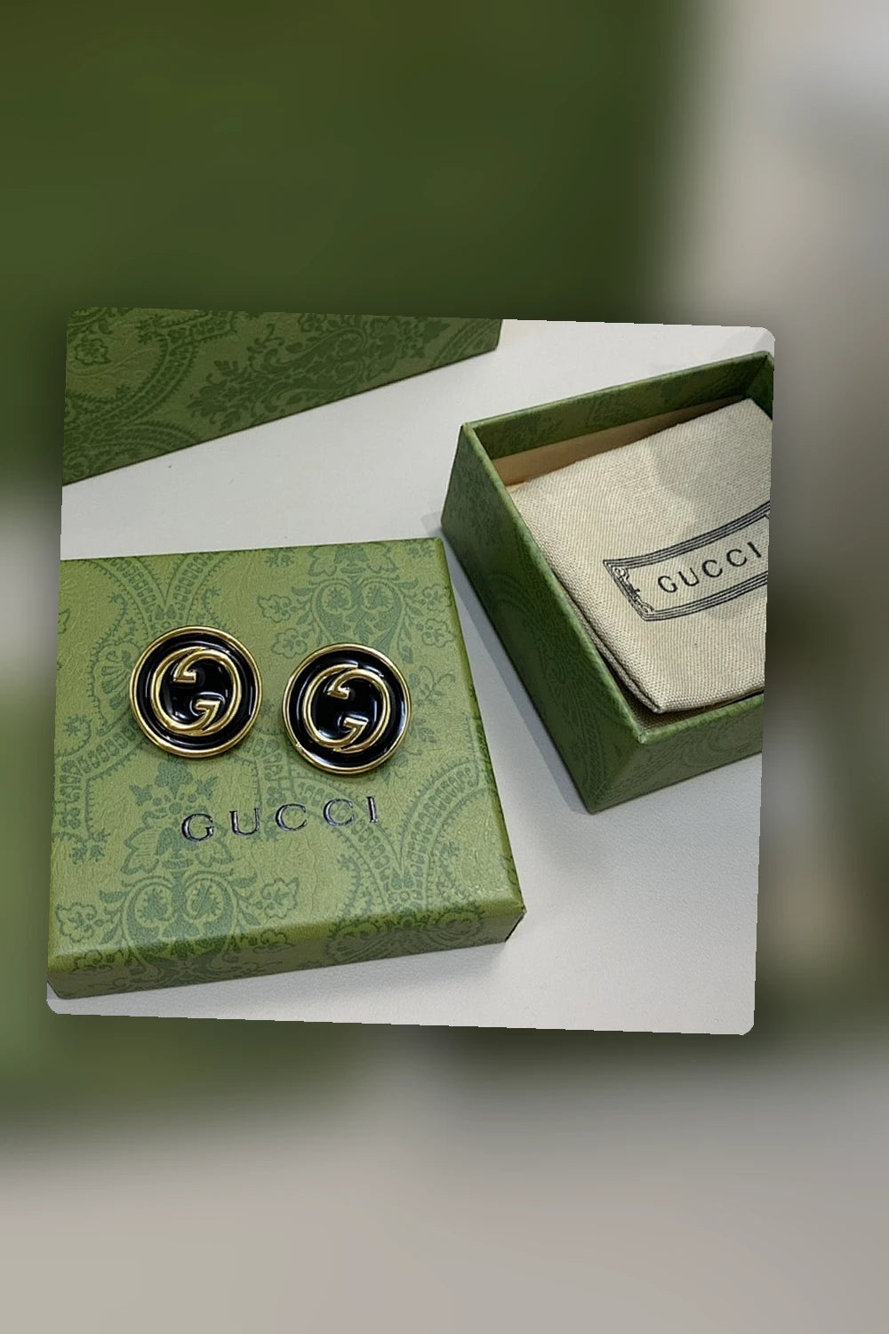 NB - GUKI Jewelry - 627