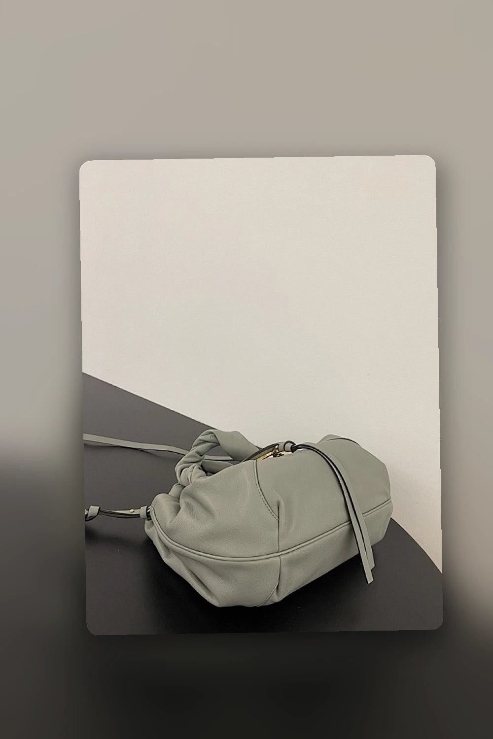 NB - FDE Bag - 471