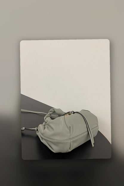 NB - FDE Bag - 471