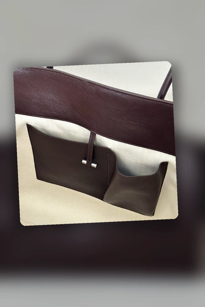 NB - THR Bag - 076