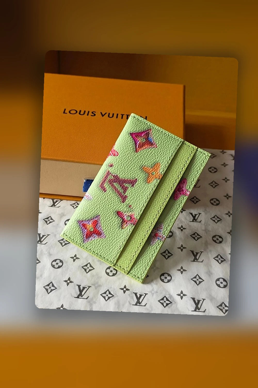 NB - Mix Wallet - 157