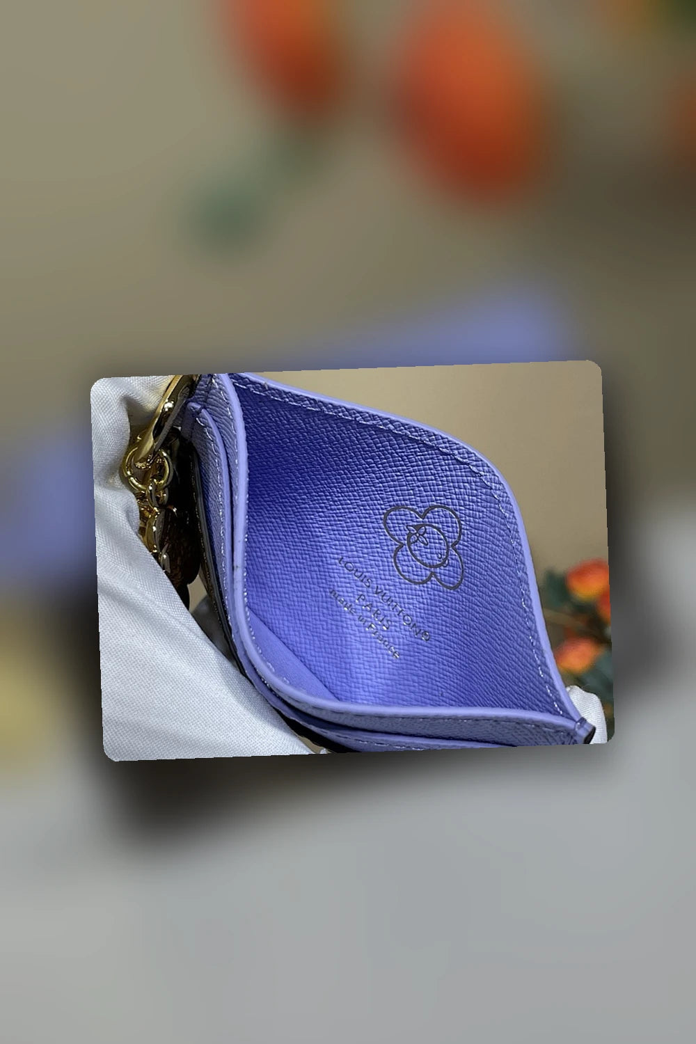 NB - Mix Wallet - 691