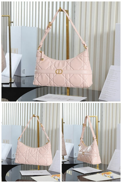 NB - DOR Bag - 1063