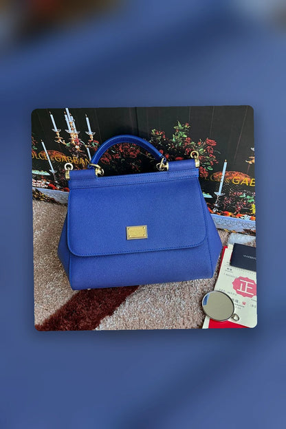 NB - DAG Bag - 033