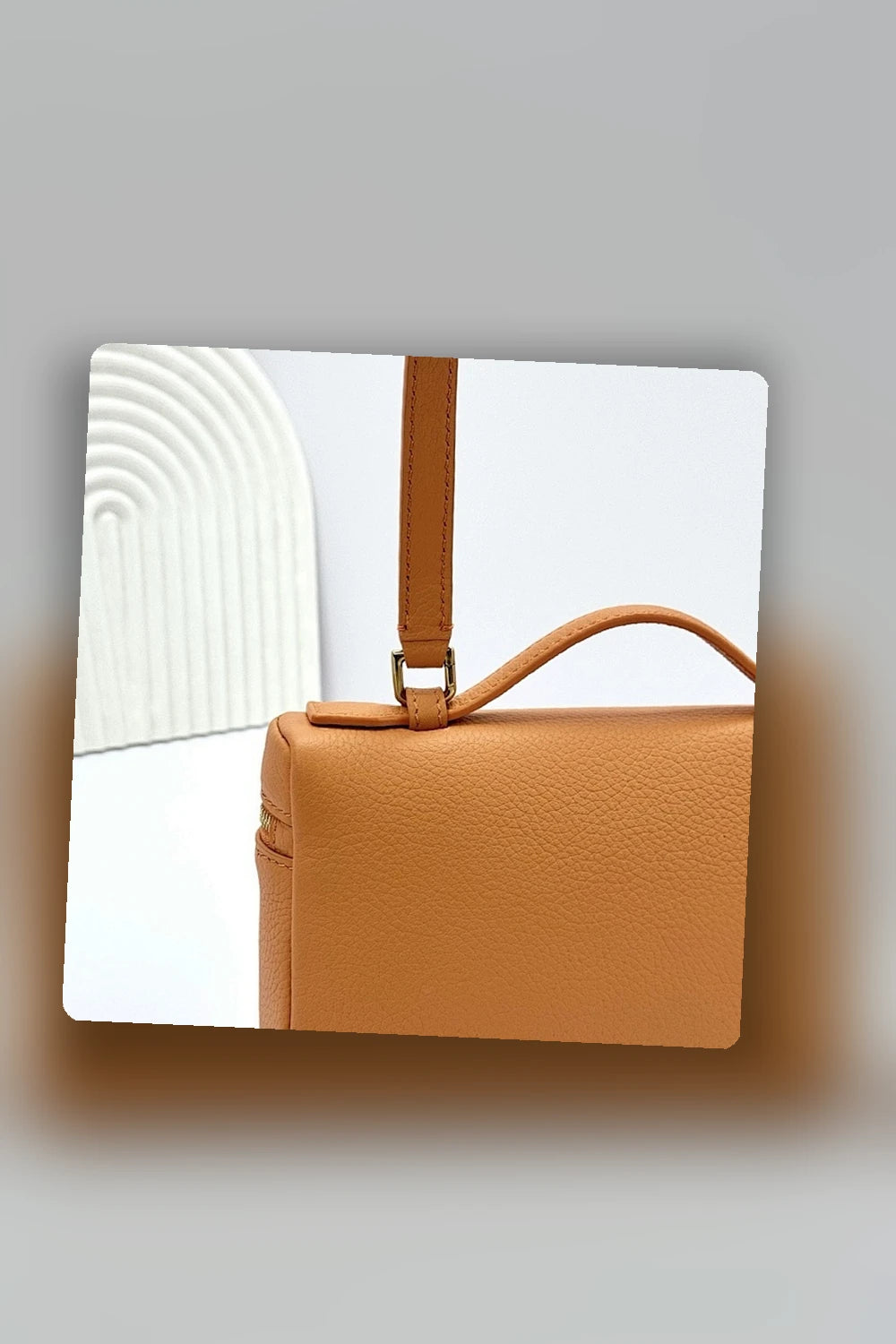 NB - LOP Bag - 574