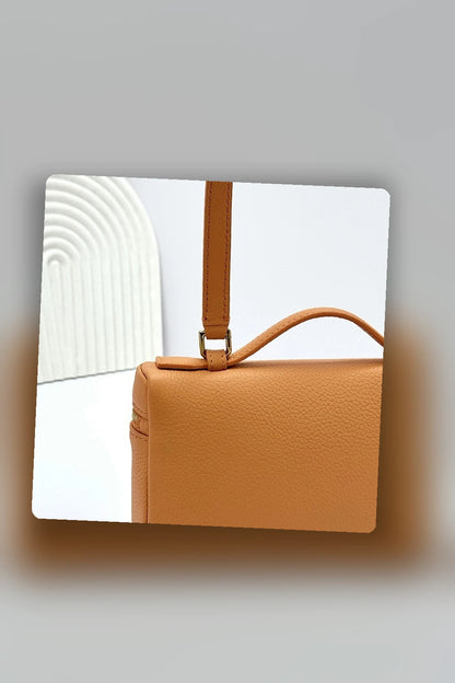 NB - LOP Bag - 574