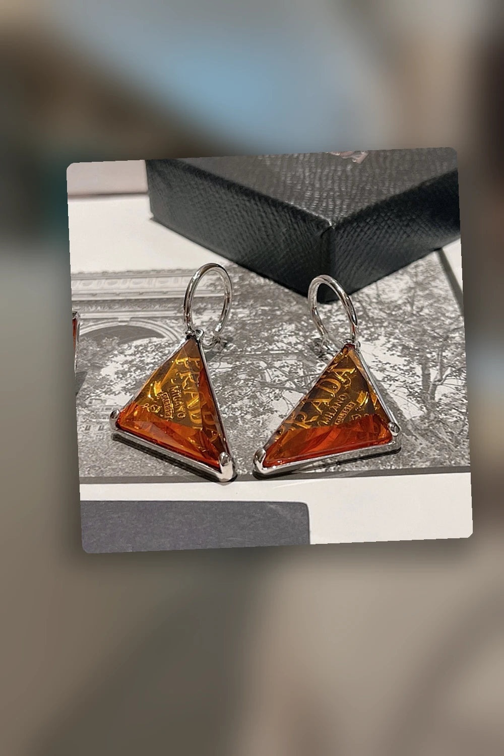 NB - PD Jewelry - 370