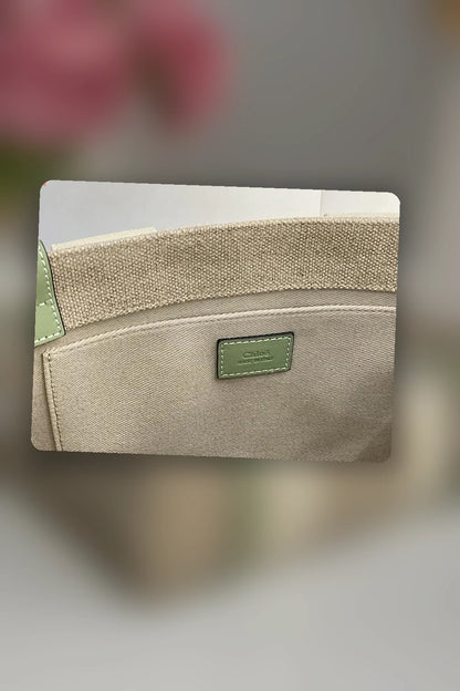 NB - CLE Bag - 600