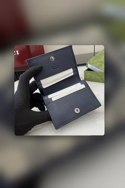 NB - GUKI Bag - 668