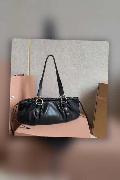 NB - MMU Bag - 1265