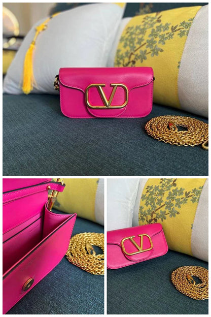 NB - VEL Bag - 252