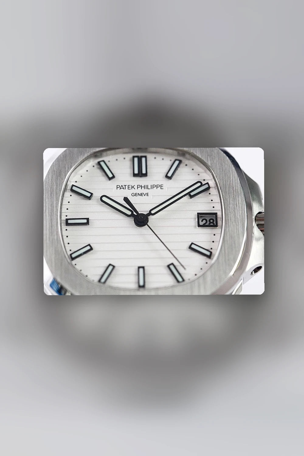 NB - Mix Watch - 1412