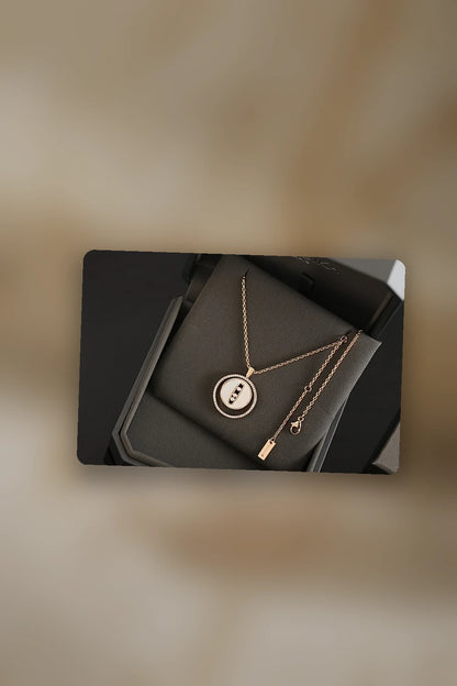 NB - MSKA Jewelry - 149