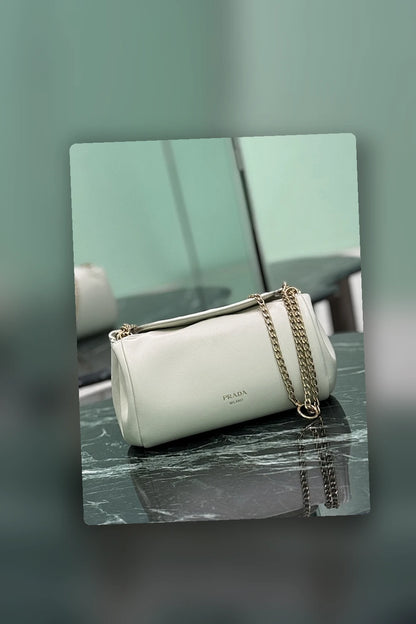NB - BG Bag - 958