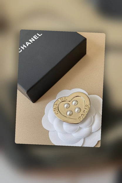 NB - CHL Jewelry - 443