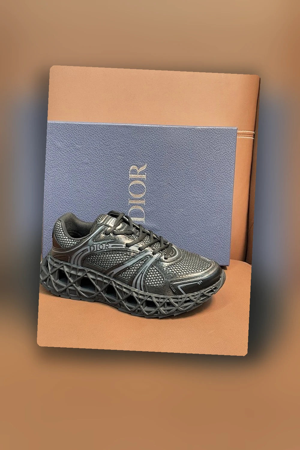 NB - DOR Mix Items - 484