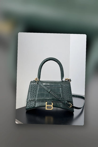 NB - BG Bag - 574