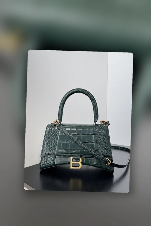 NB - BG Bag - 574