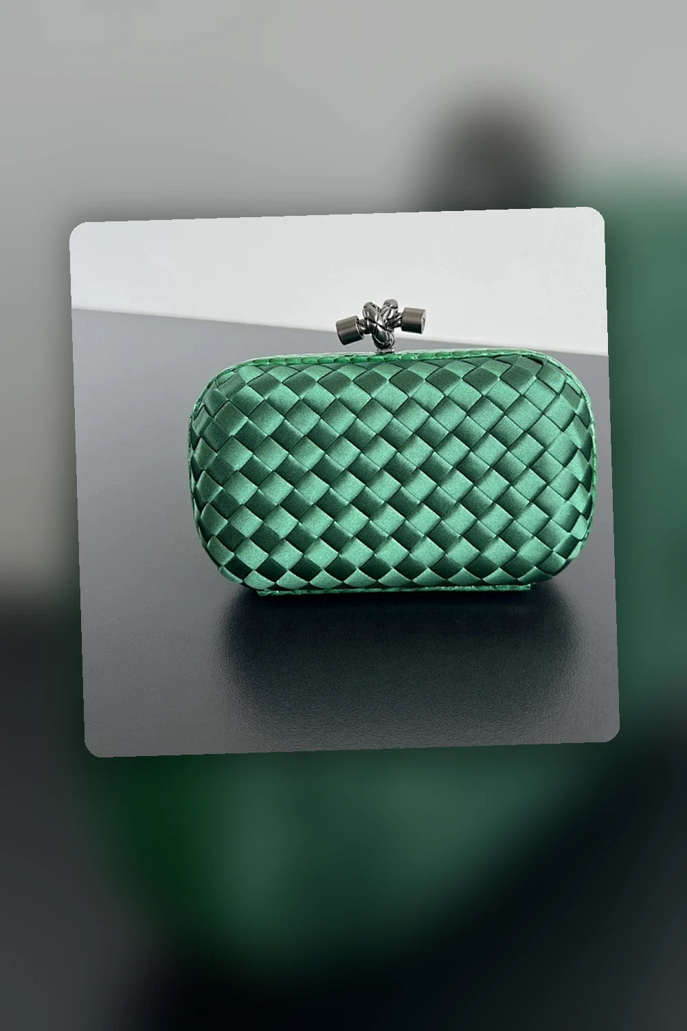 NB - BOV Bag - 843