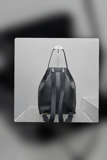 NB - THR Bag - 403