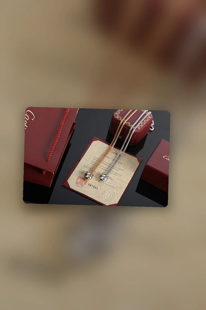 NB - CRA Jewelry - 348
