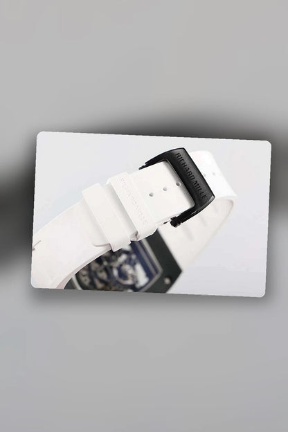 NB - Mix Watch - 055