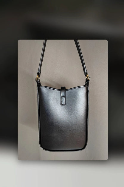 NB - YLS Bag - 1664