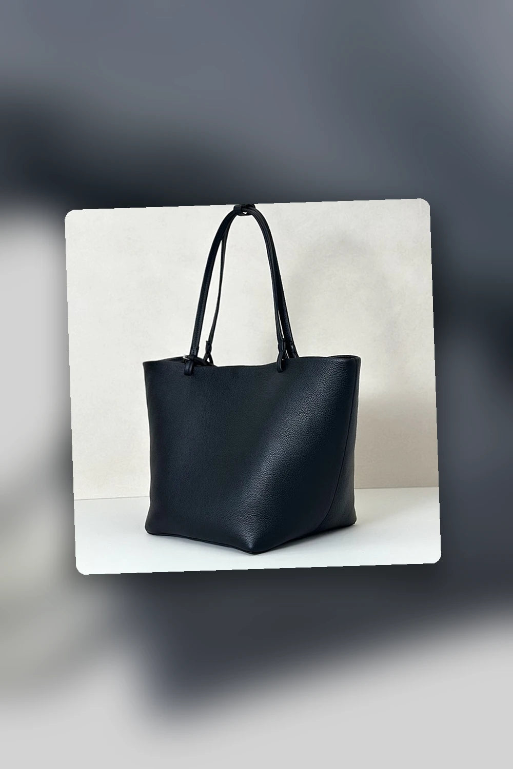 NB - THR Bag - 284