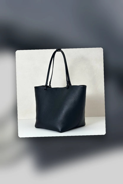 NB - THR Bag - 284