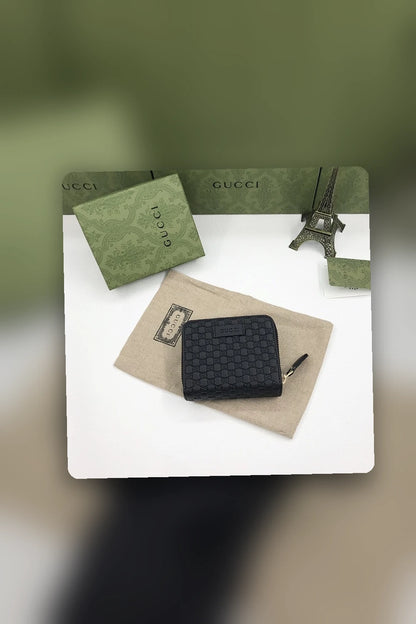 NB - Mix Wallet - 1243
