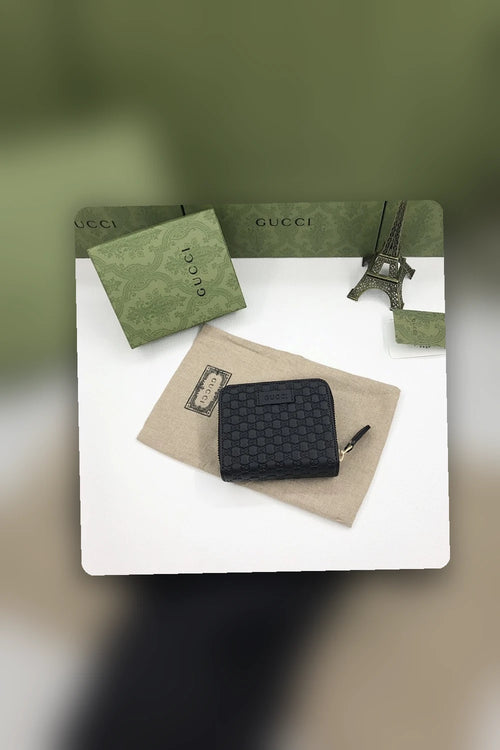 NB - Mix Wallet - 1243