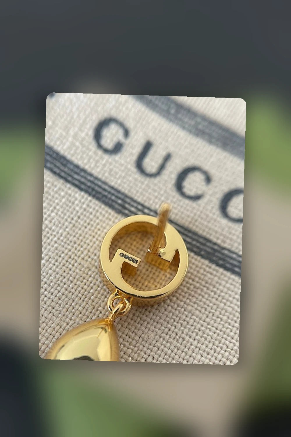 NB - GUKI Jewelry - 527