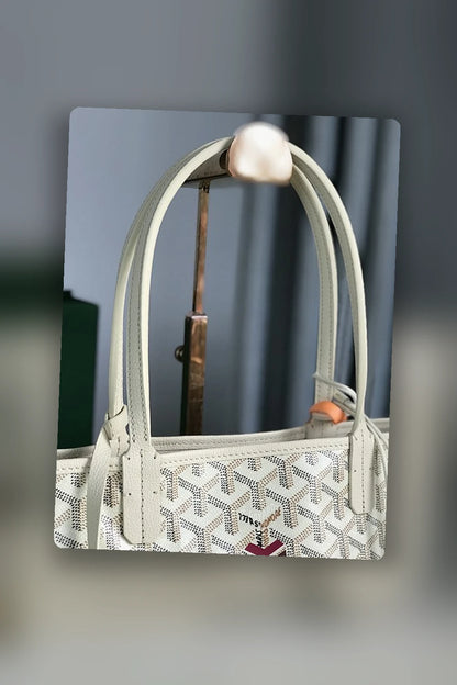 NB - GYO Bag - 1130