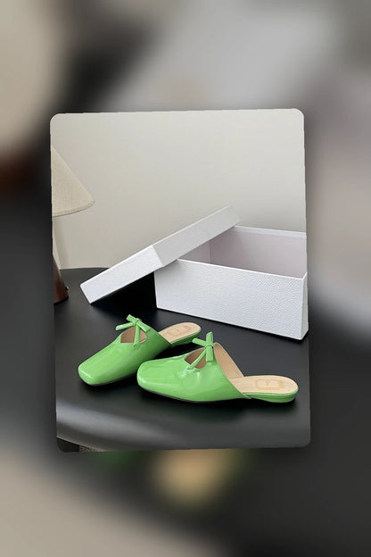 NB - DOR Women Shoes - 352