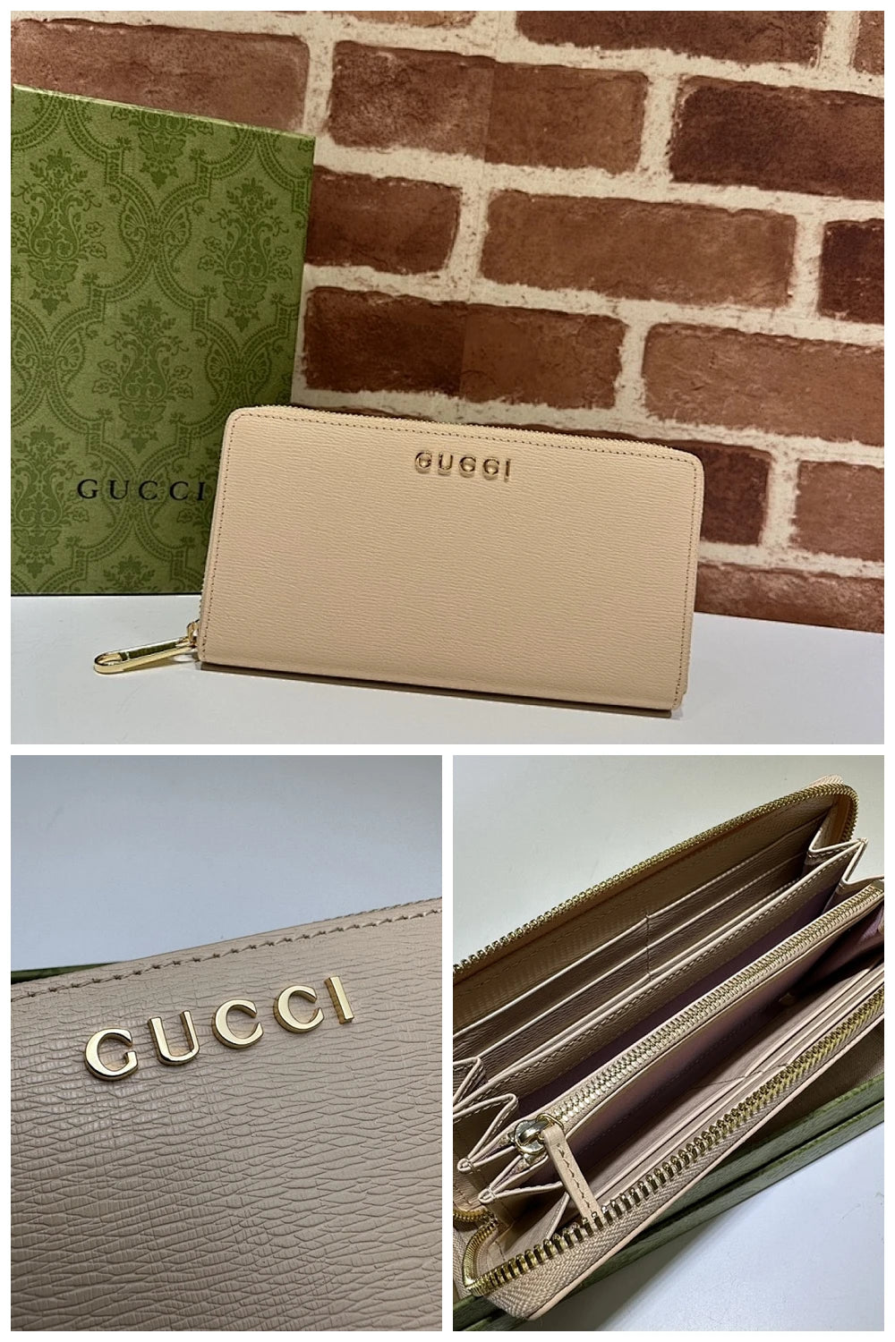 NB - Mix Wallet - 231
